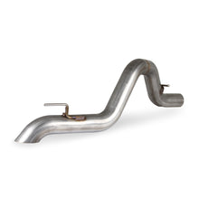 Load image into Gallery viewer, Blackheart-Engine-Swap-Exhaust-System