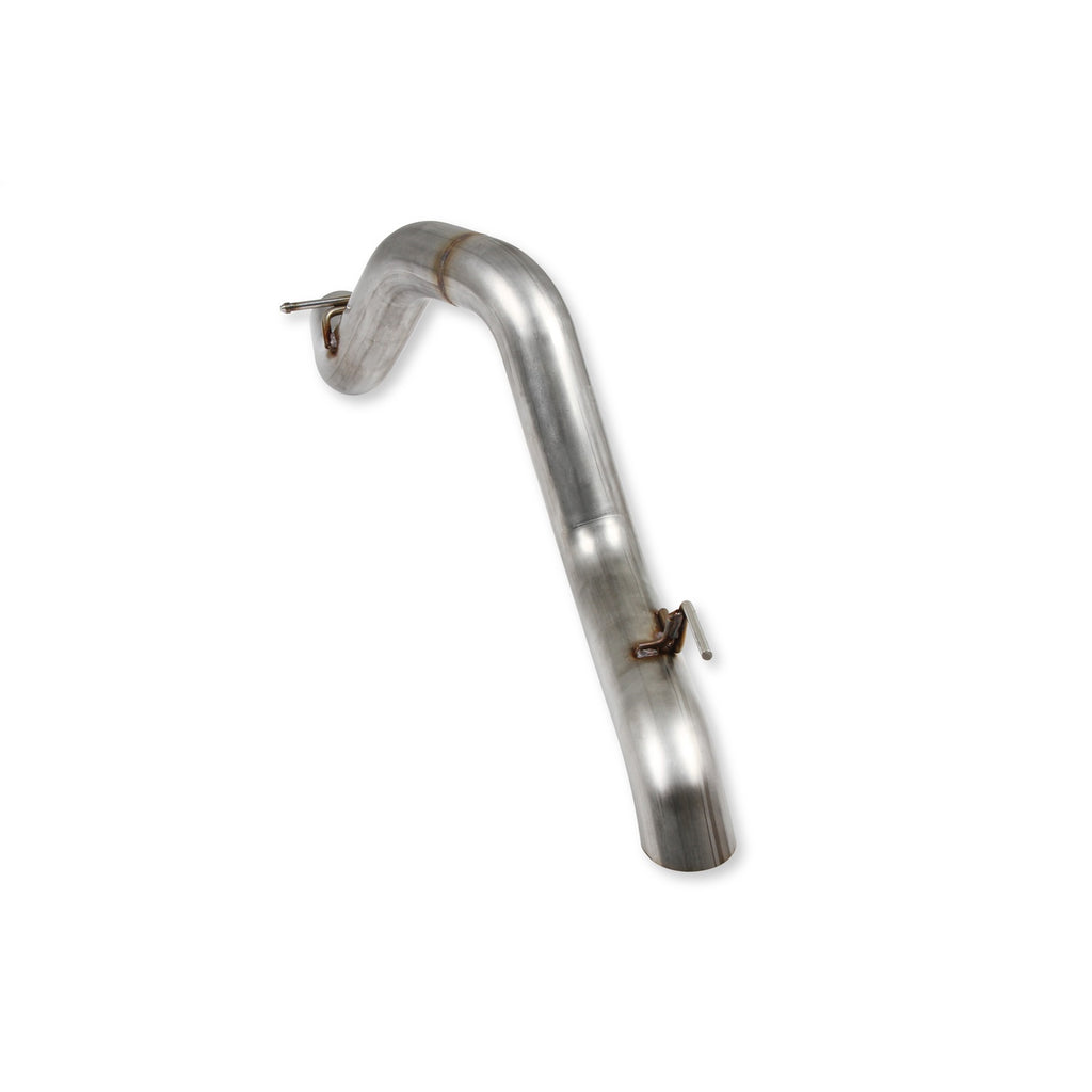 Blackheart-Engine-Swap-Exhaust-System