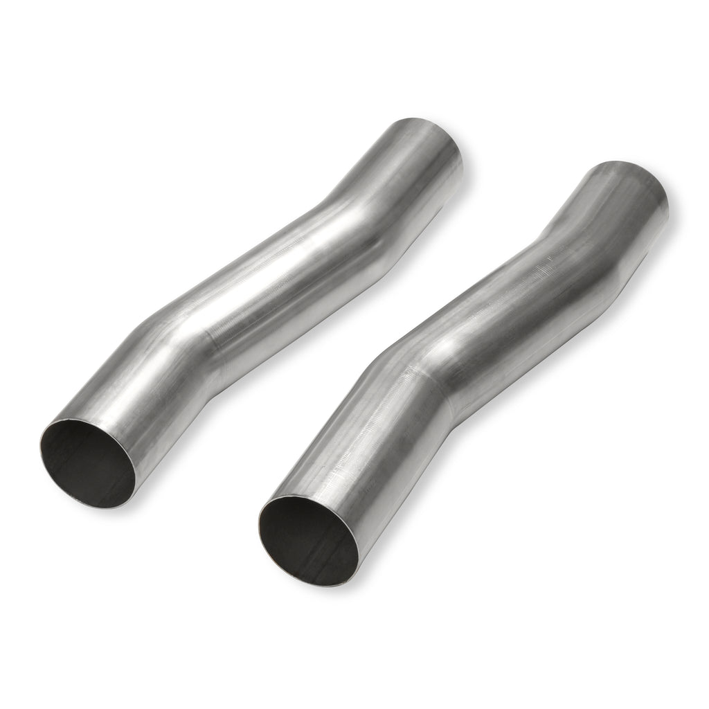 Blackheart-Engine-Swap-Exhaust-System