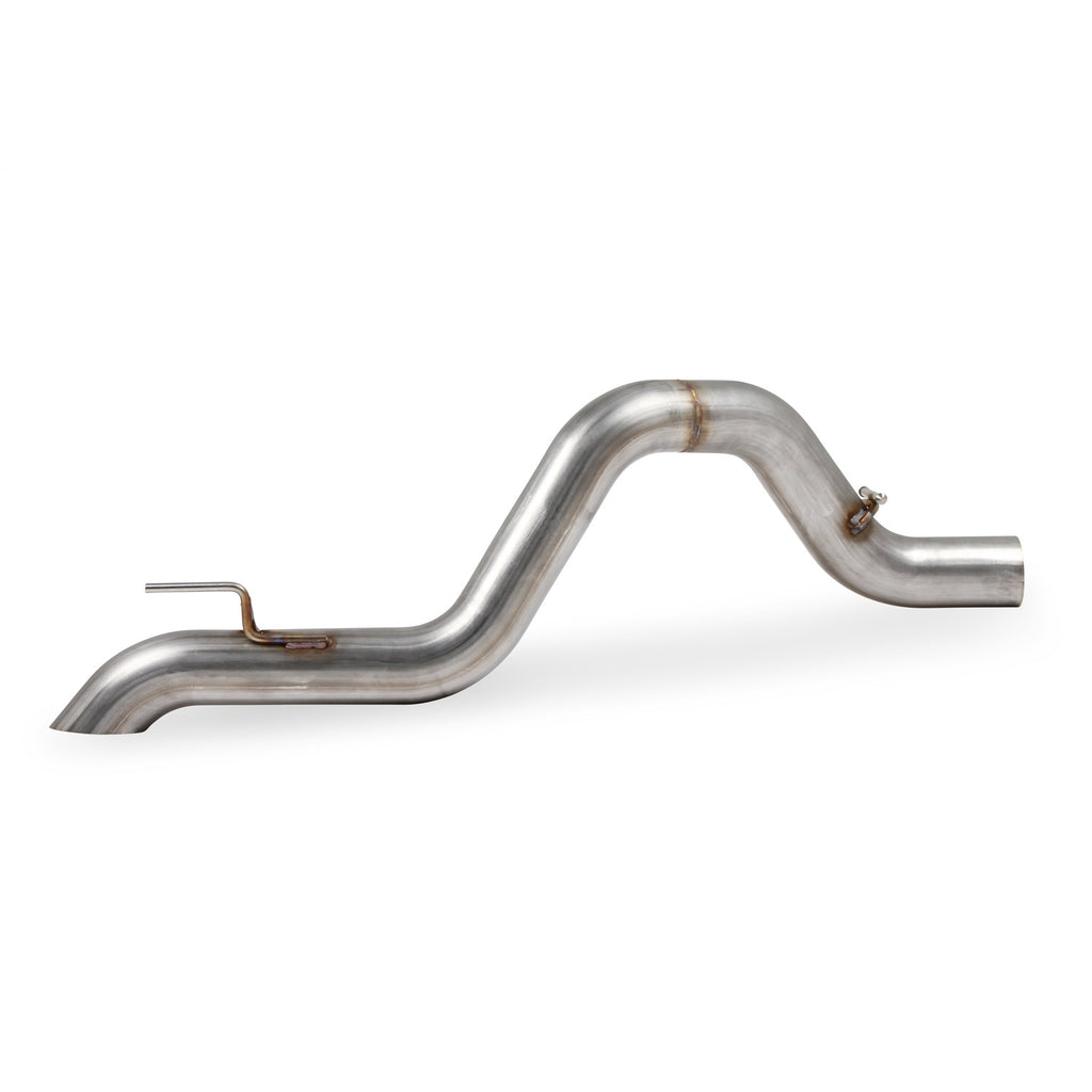 Blackheart-Engine-Swap-Exhaust-System