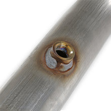 Load image into Gallery viewer, Blackheart-Exhaust-Adapter-Kit---2Wd