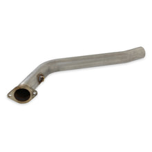 Load image into Gallery viewer, Blackheart-Exhaust-Adapter-Kit---2Wd
