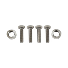 Load image into Gallery viewer, Blackheart-Exhaust-Adapter-Kit---2Wd