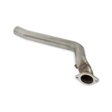 Load image into Gallery viewer, Blackheart-Exhaust-Adapter-Kit---2Wd
