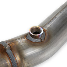 Load image into Gallery viewer, Blackheart-Exhaust-Adapter-Kit---2Wd