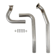 Load image into Gallery viewer, Blackheart-Exhaust-Adapter-Kit---4Wd