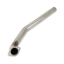 Load image into Gallery viewer, Blackheart-Exhaust-Adapter-Kit---4Wd