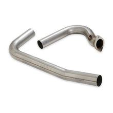 Load image into Gallery viewer, Blackheart-Exhaust-Adapter-Kit---4Wd