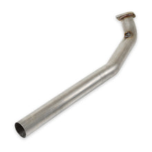 Load image into Gallery viewer, Blackheart-Exhaust-Adapter-Kit---4Wd