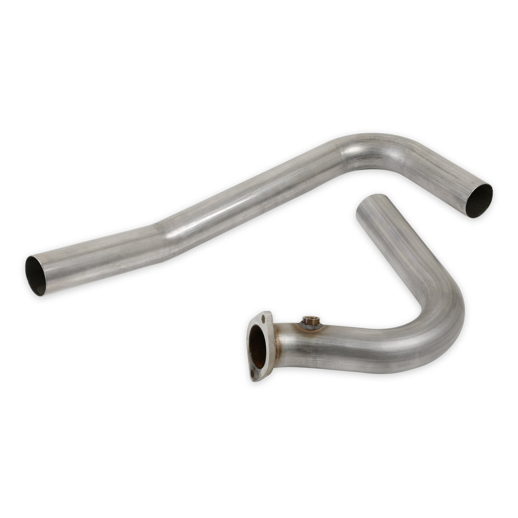 Blackheart-Exhaust-Adapter-Kit---4Wd
