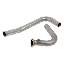 Load image into Gallery viewer, Blackheart-Exhaust-Adapter-Kit---4Wd