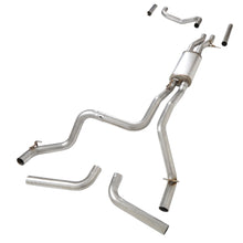 Load image into Gallery viewer, Blackheart-Exhaust-System---Gm-C1500Gmt400---Swap---2Wd