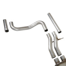 Load image into Gallery viewer, Blackheart-Exhaust-System---Gm-C1500Gmt400---Swap---2Wd