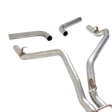 Load image into Gallery viewer, Blackheart-Exhaust-System---Gm-K1500Gmt400---Swap---4Wd