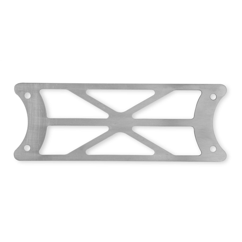 Blackheart-Exhaust-System-Brace---No-Logo