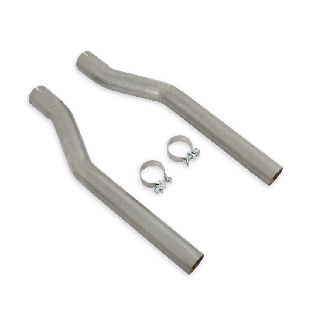 Blackheart-Exhaust-Tips---Gm-C1500K1500---Rear-Exit
