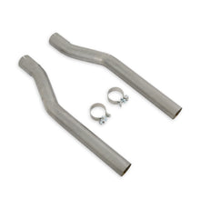 Load image into Gallery viewer, Blackheart-Exhaust-Tips---Gm-C1500K1500---Rear-Exit