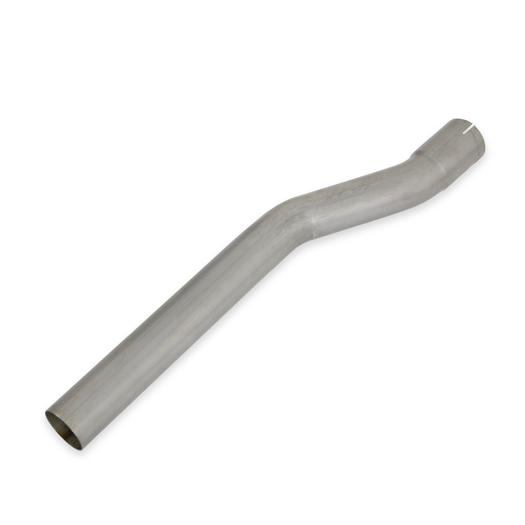 Blackheart-Exhaust-Tips---Gm-C1500K1500---Rear-Exit