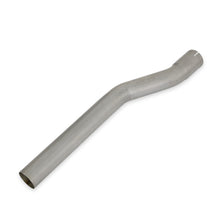 Load image into Gallery viewer, Blackheart-Exhaust-Tips---Gm-C1500K1500---Rear-Exit