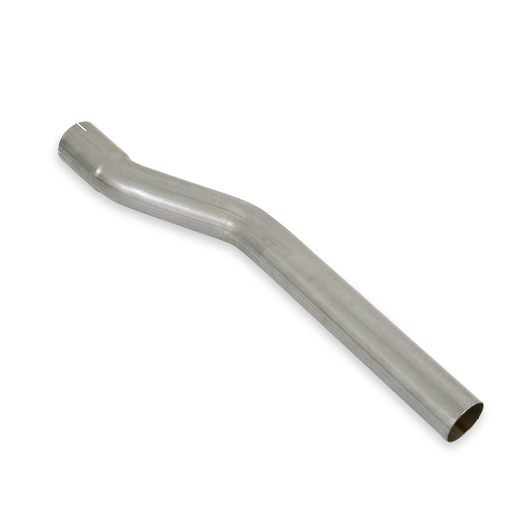 Blackheart-Exhaust-Tips---Gm-C1500K1500---Rear-Exit