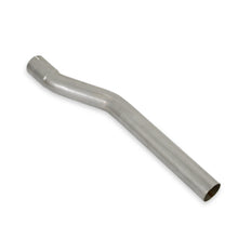 Load image into Gallery viewer, Blackheart-Exhaust-Tips---Gm-C1500K1500---Rear-Exit