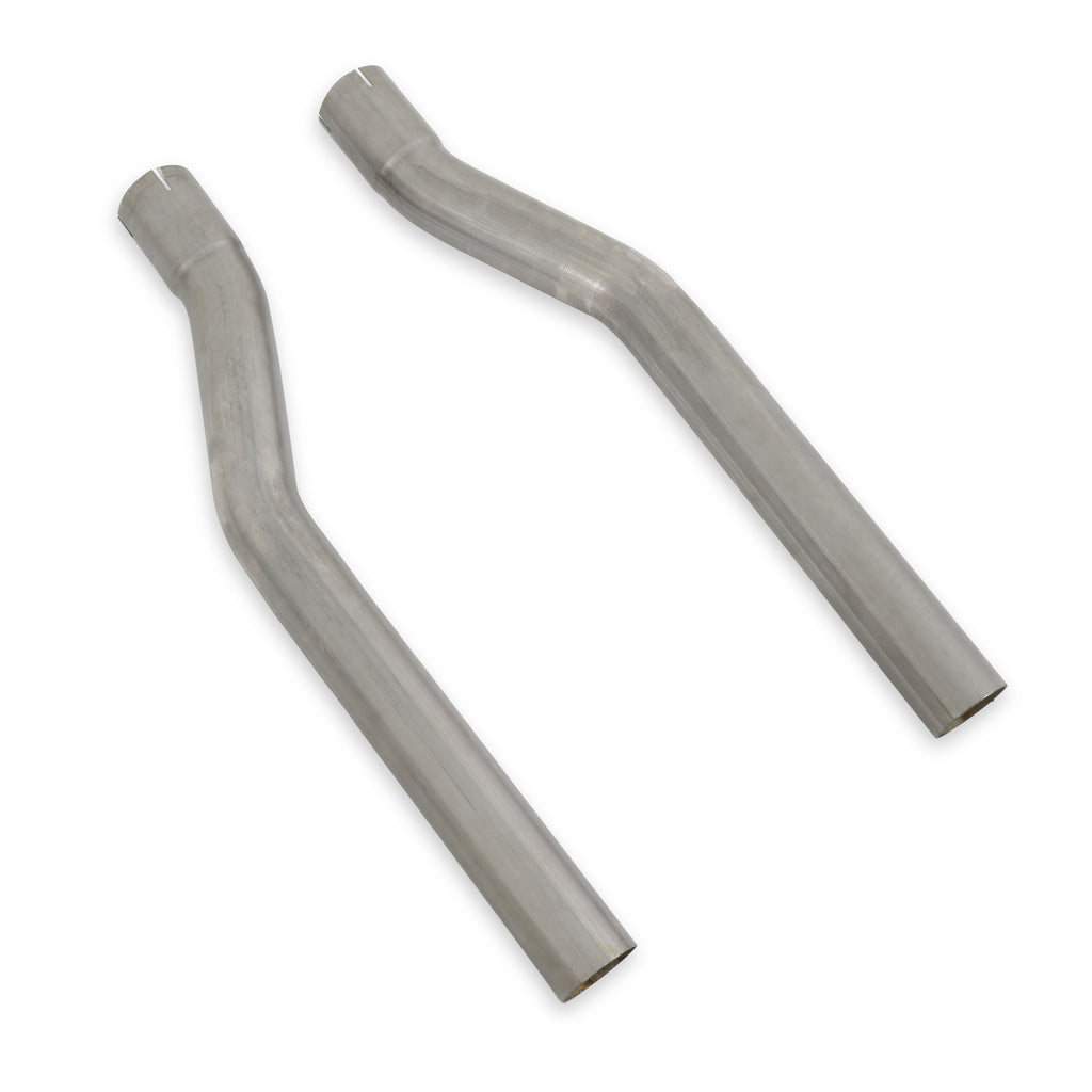 Blackheart-Exhaust-Tips---Gm-C1500K1500---Rear-Exit