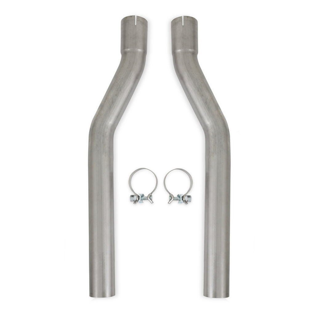 Blackheart-Exhaust-Tips---Gm-C1500K1500---Rear-Exit