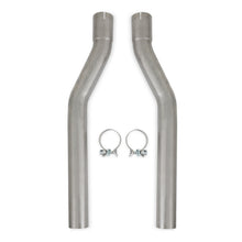 Load image into Gallery viewer, Blackheart-Exhaust-Tips---Gm-C1500K1500---Rear-Exit