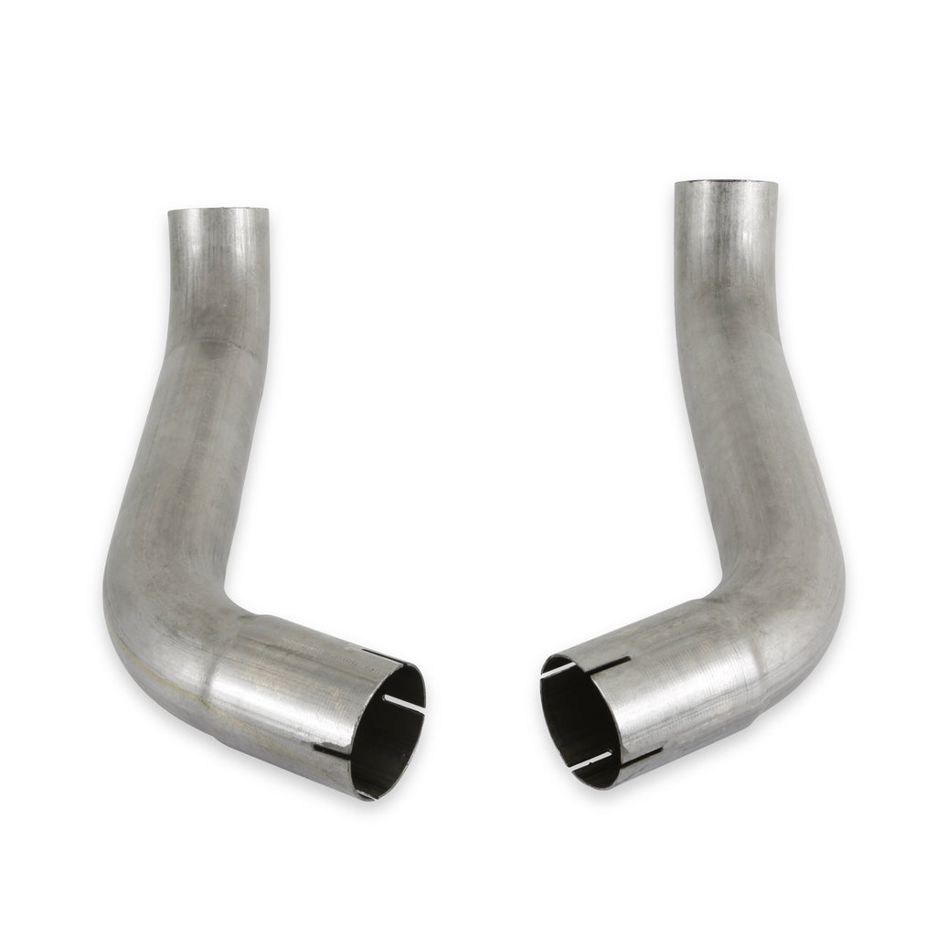 Blackheart-Exhaust-Tips---Gm-C1500K1500---Stealth-Exit