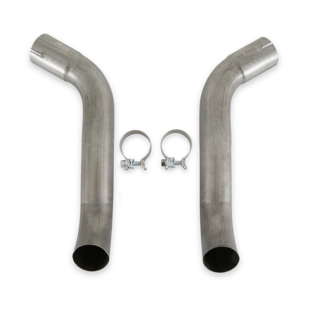 Blackheart-Exhaust-Tips---Gm-C1500K1500---Stealth-Exit