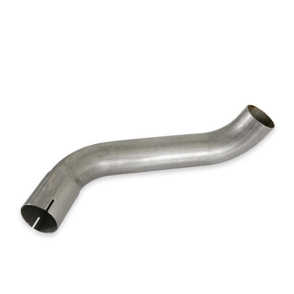 Blackheart-Exhaust-Tips---Gm-C1500K1500---Stealth-Exit