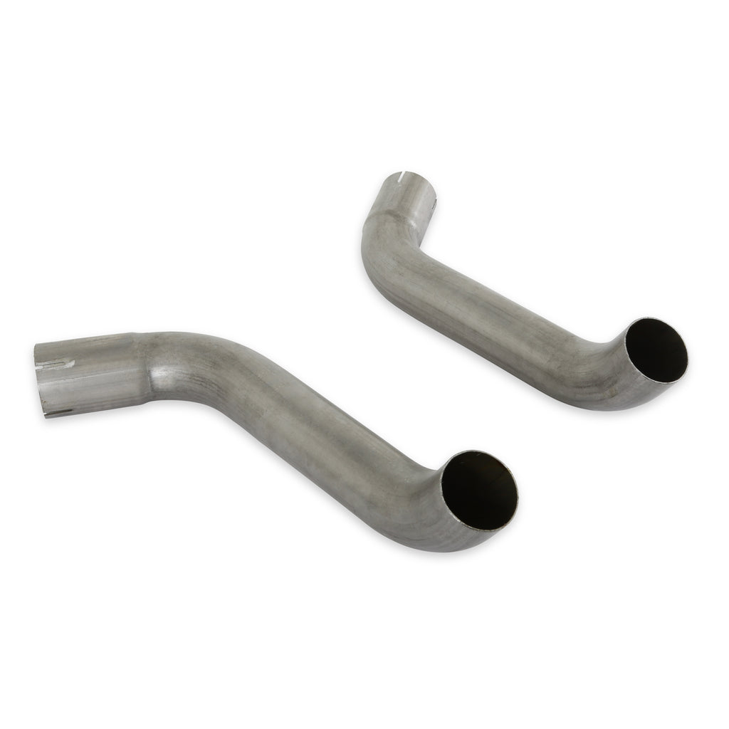 Blackheart-Exhaust-Tips---Gm-C1500K1500---Stealth-Exit
