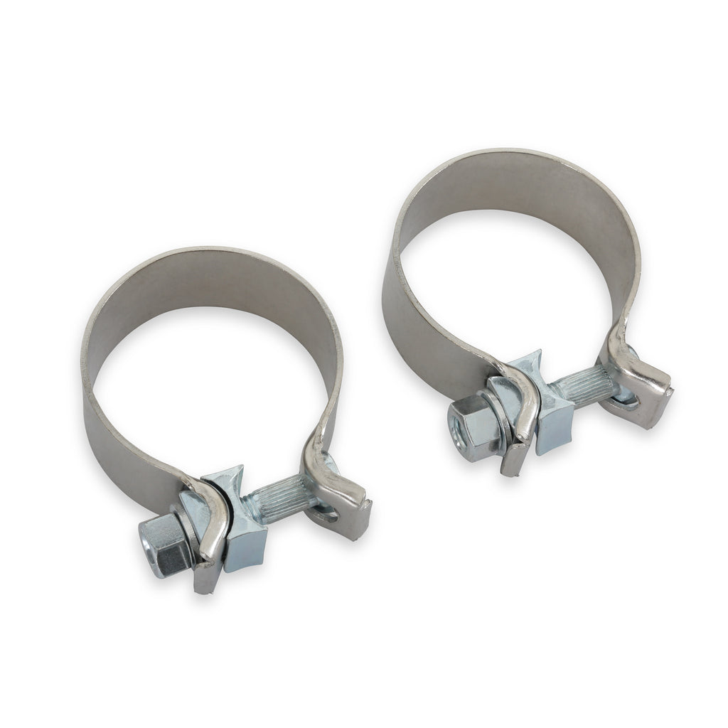 Blackheart-Exhaust-Tips---Gm-C1500K1500---Stealth-Exit