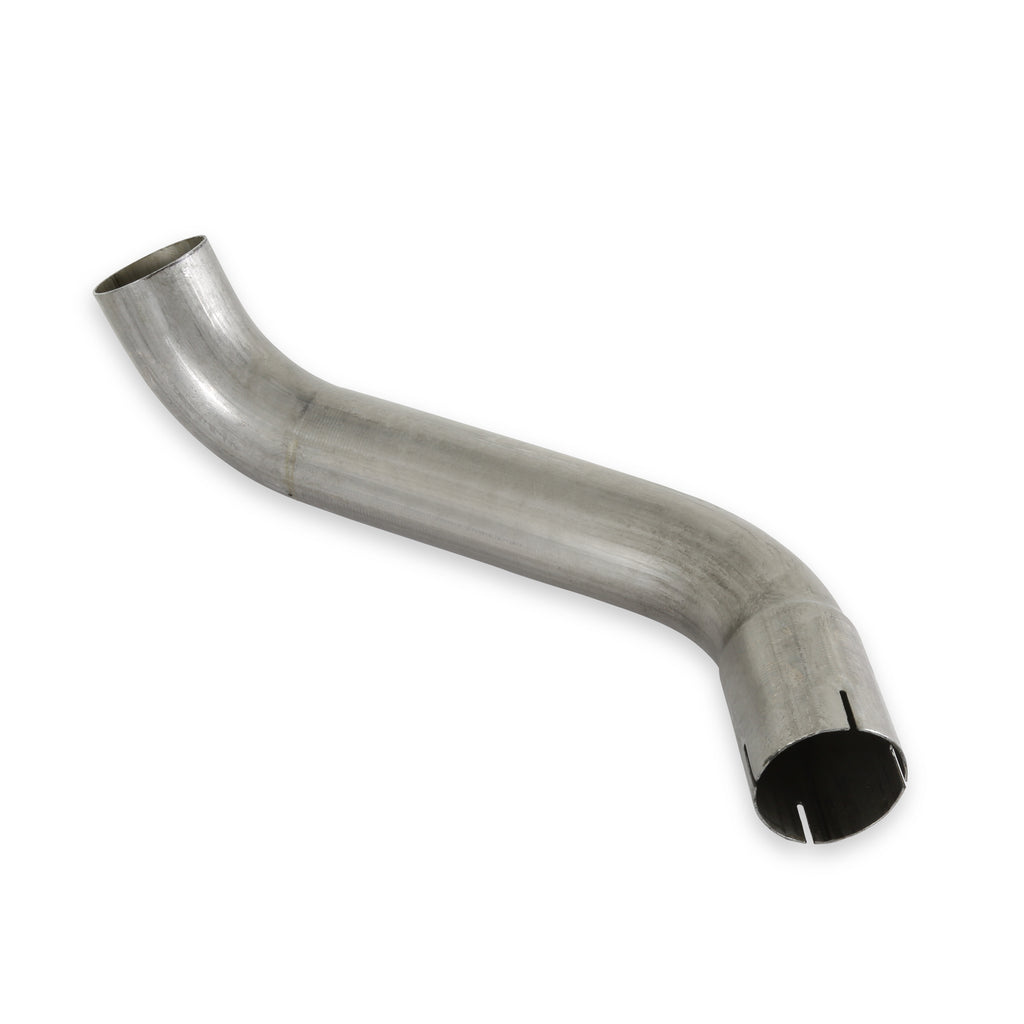 Blackheart-Exhaust-Tips---Gm-C1500K1500---Stealth-Exit