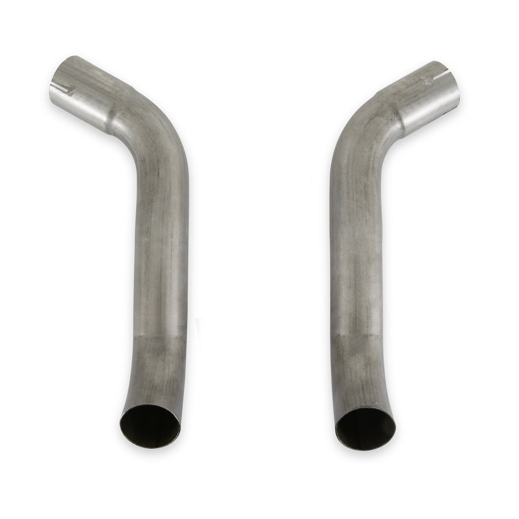 Blackheart-Exhaust-Tips---Gm-C1500K1500---Stealth-Exit
