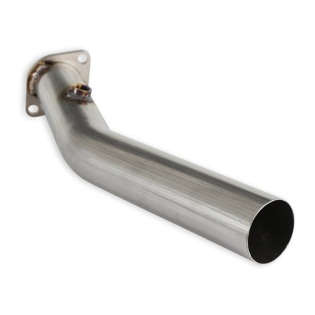 Blackheart-Gen-Iii-Hemi-Exhaust-Adapter-Kit
