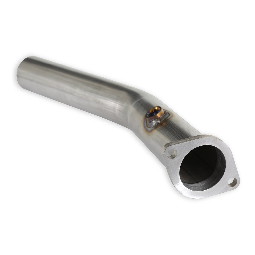 Blackheart-Gen-Iii-Hemi-Exhaust-Adapter-Kit