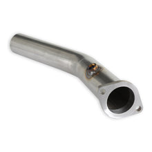Load image into Gallery viewer, Blackheart-Gen-Iii-Hemi-Exhaust-Adapter-Kit