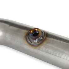Load image into Gallery viewer, Blackheart-Gen-Iii-Hemi-Exhaust-Adapter-Kit