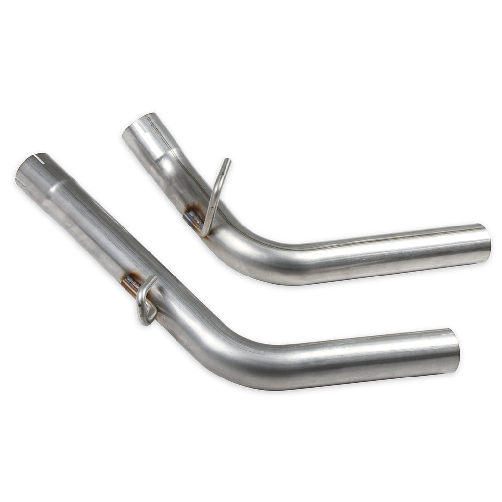 Blackheart-Gen-Iii-Hemi-Swap-Cat-Back-Exhaust-System-With-Dual-Exit