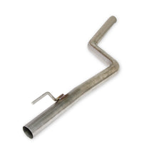 Load image into Gallery viewer, Blackheart-Gen-Iii-Hemi-Swap-Cat-Back-Exhaust-System-With-Dual-Exit
