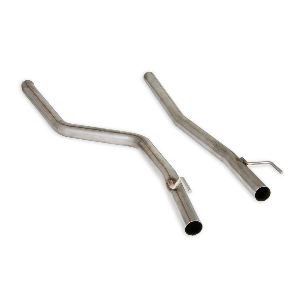 Blackheart-Gen-Iii-Hemi-Swap-Cat-Back-Exhaust-System-With-Dual-Exit