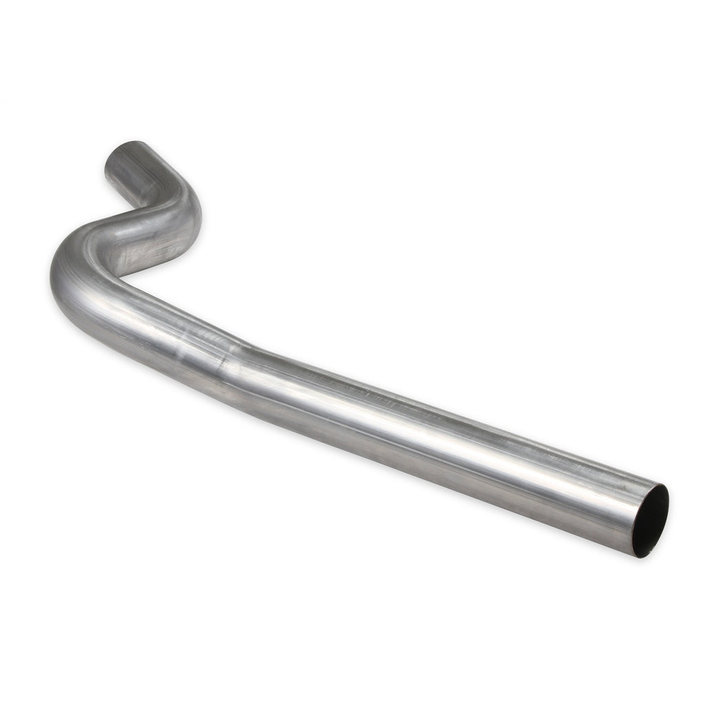 Blackheart-Gen-Iii-Hemi-Swap-Cat-Back-Exhaust-System-With-Single-Exit
