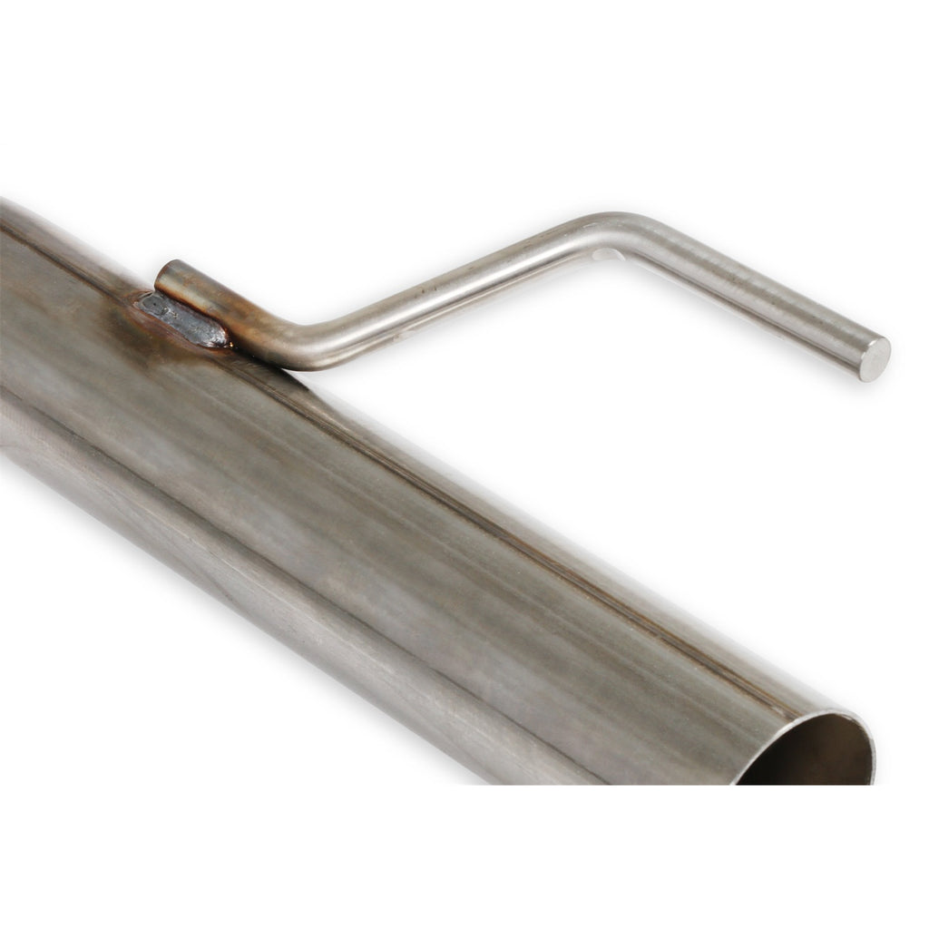 Blackheart-Gen-Iii-Hemi-Swap-Cat-Back-Exhaust-System-With-Single-Exit