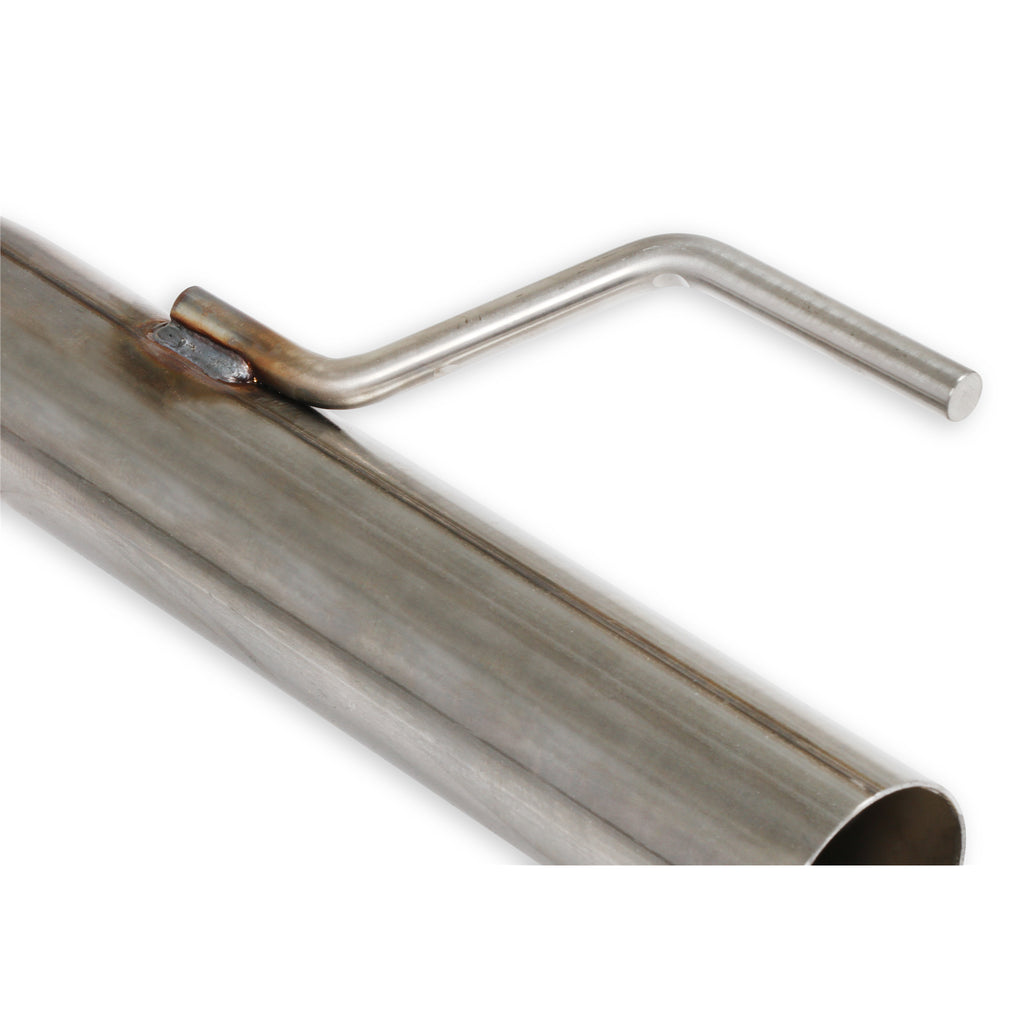 Blackheart-Gen-Iii-Hemi-Swap-Cat-Back-Exhaust-System-With-Single-Exit