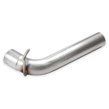 Load image into Gallery viewer, Blackheart-Gen-Iii-Hemi-Swap-Cat-Back-Exhaust-System-With-Single-Exit