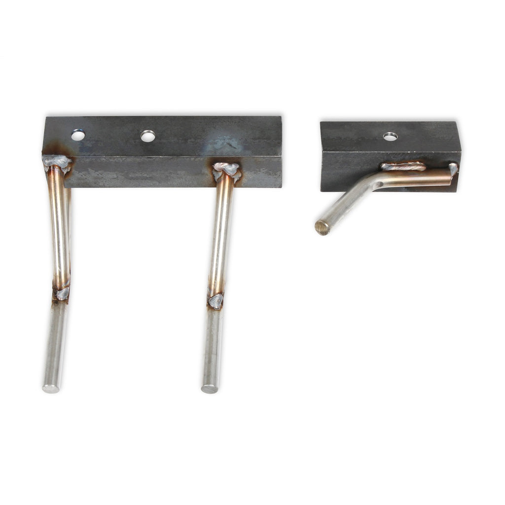 Blackheart-Gen-Iii-Hemi-Swap-Cat-Back-Exhaust-System-With-Single-Exit