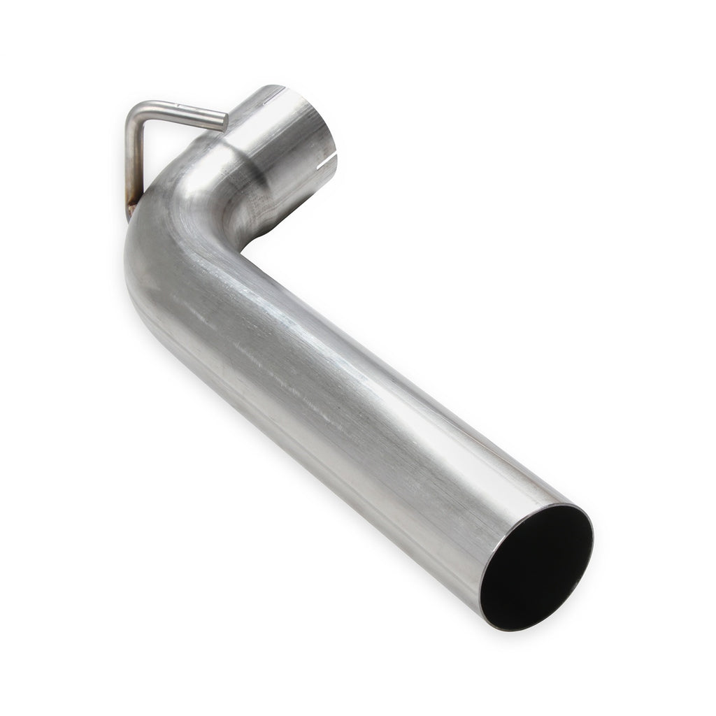 Blackheart-Gen-Iii-Hemi-Swap-Cat-Back-Exhaust-System-With-Single-Exit