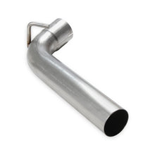 Load image into Gallery viewer, Blackheart-Gen-Iii-Hemi-Swap-Cat-Back-Exhaust-System-With-Single-Exit