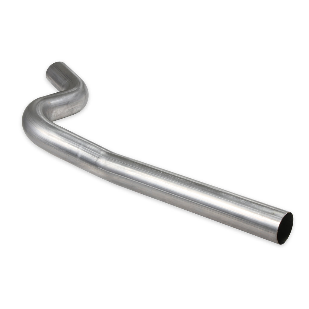 Blackheart-Gen-Iii-Hemi-Swap-Cat-Back-Exhaust-System-With-Single-Exit